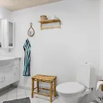 Oh506 - Gl Hedegaardsvej 4 Ferienhaus *