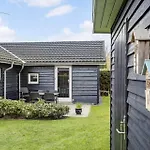 Oh506 - Gl Hedegaardsvej 4 Hadsund
