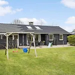Ferienhaus Oh506 - Gl Hedegaardsvej 4