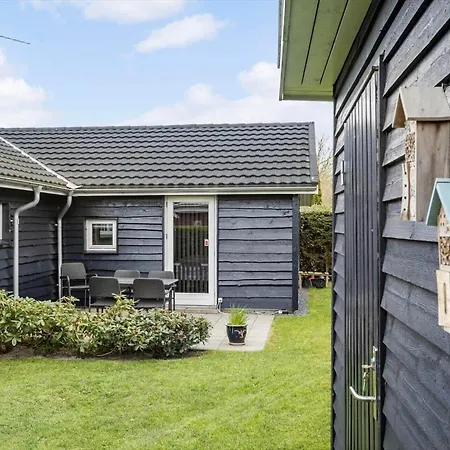 Oh506-hadsund-gl-hedegaardsvej-4