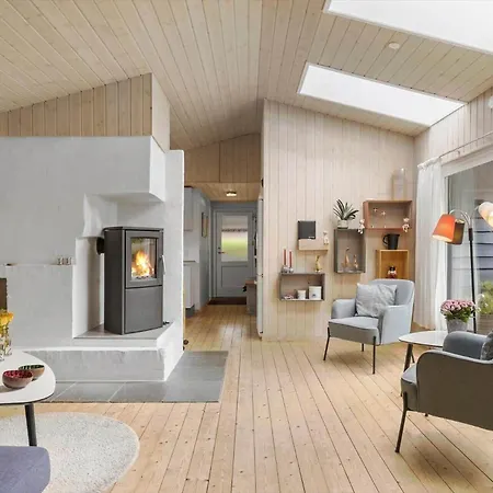 Oh506-hadsund-gl-hedegaardsvej-4