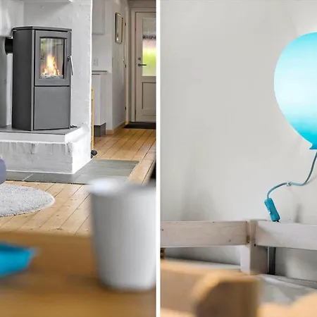 Oh506-hadsund-gl-hedegaardsvej-4