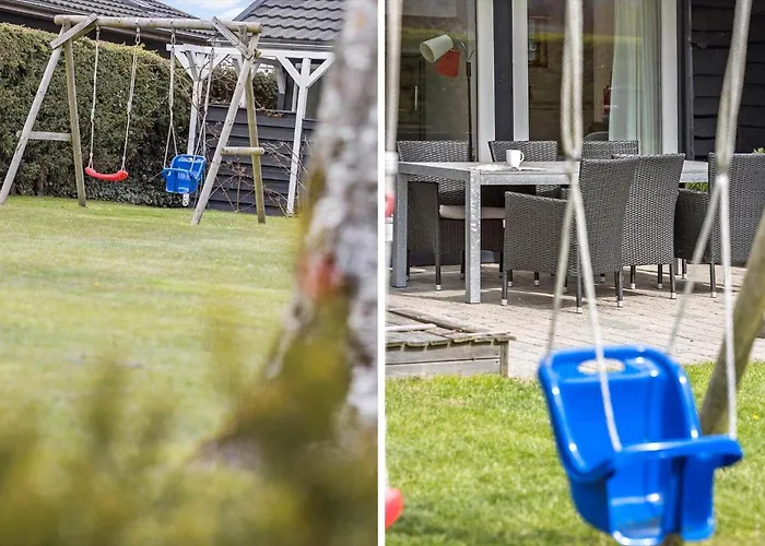 Oh506-hadsund-gl-hedegaardsvej-4