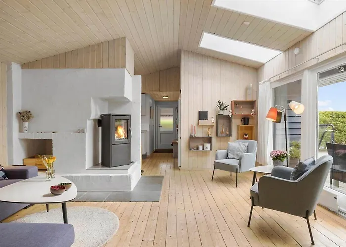 Oh506-hadsund-gl-hedegaardsvej-4