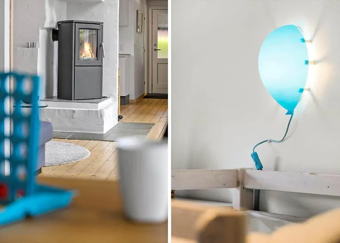 Oh506-hadsund-gl-hedegaardsvej-4