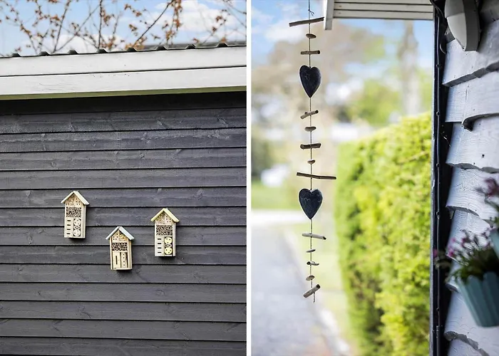 Oh506-hadsund-gl-hedegaardsvej-4 Hadsund