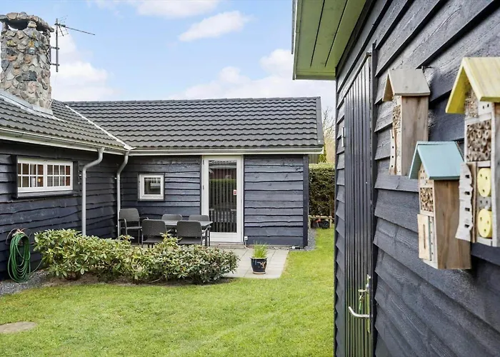 Oh506-hadsund-gl-hedegaardsvej-4 Hadsund